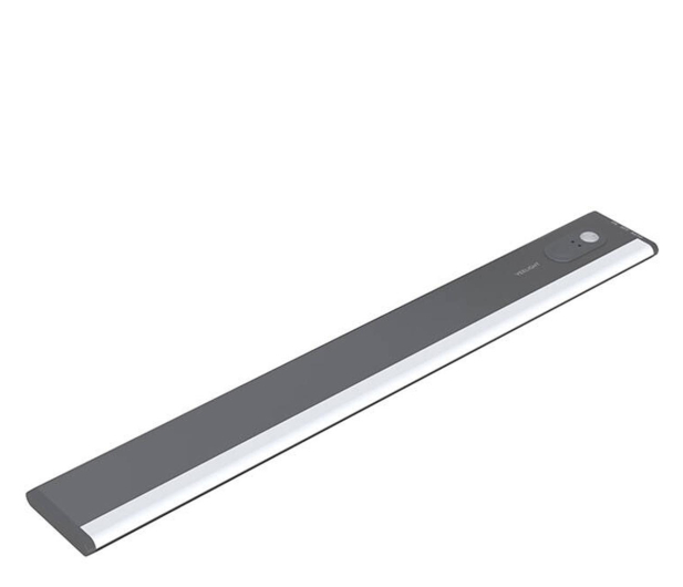 YEELIGHT Lampka do szafy Ultra-thin Motion Sensor Closet Light A50 YLYYD-0015 - 1305771 - zdjęcie